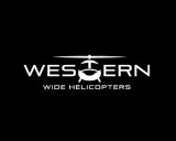 https://www.logocontest.com/public/logoimage/1687809350Western Wide Helicopters.jpg
